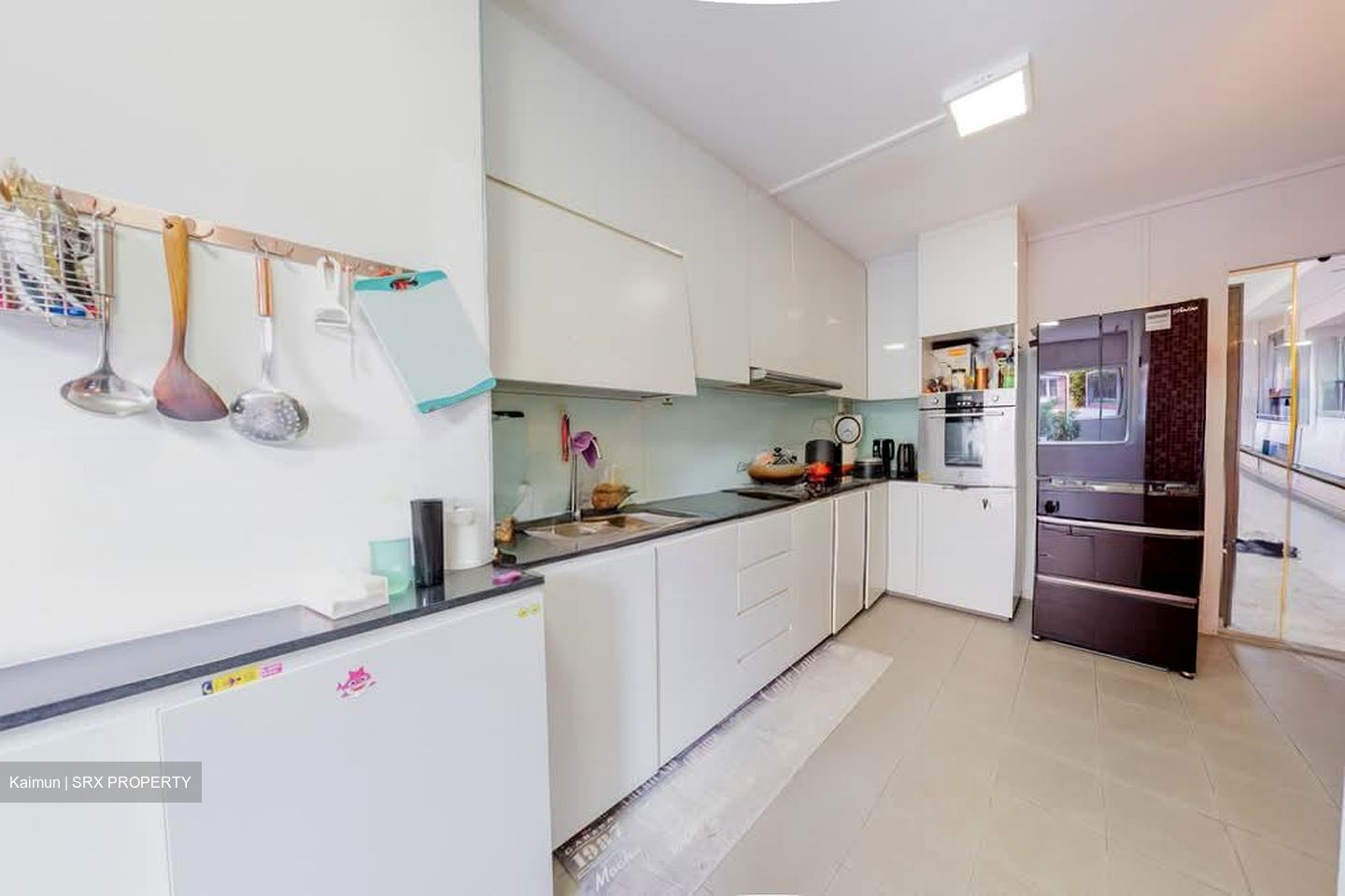 Blk 271 Bishan Street 24 (Bishan), HDB 4 Rooms #551759521